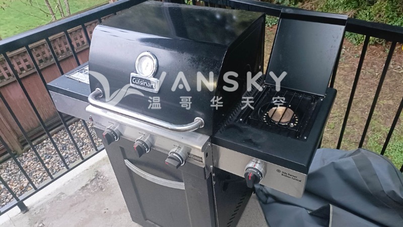 250312155112_BBQ grill -1.jpg